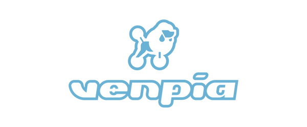 Venpia